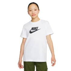 Nike Sportswear T-Shirt Jr