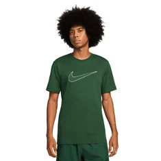 Nike Sportswear T-Shirt M
