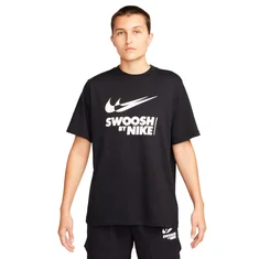 Nike Sportswear T-Shirt W