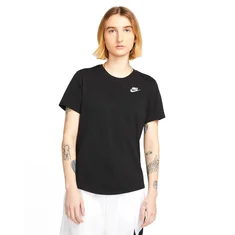 Nike Sportswear T-Shirt W