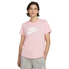 Nike Sportswear T-shirt Womens