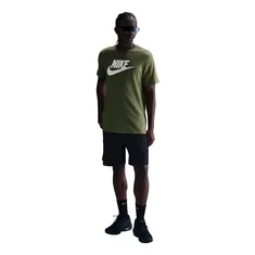 Nike Sportswear T-Shirt