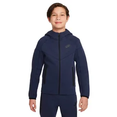 Nike Sportswear Tech Fleece Hoodie Jr