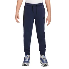 Nike Sportswear Tech Fleece Pant jr