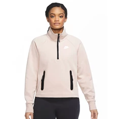 Nike Sportswear Tech Fleece Sweater