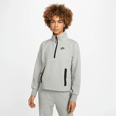 Nike Sportswear Tech Fleece Sweater