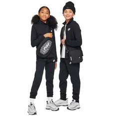 Nike Sportswear Trainingspak Jr