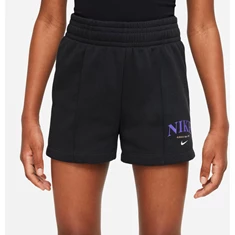 Nike Sportswear Trend Short Junior