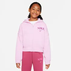 Nike Sportswear Trend Vest Junior