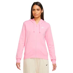 Nike Sportswear vest women's