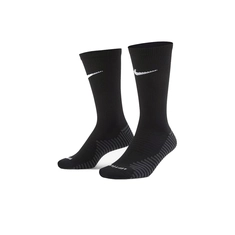 Nike Squad Crew Sock