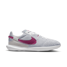 Nike Streetgato