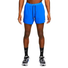 Nike Stride 5inch Running Short M