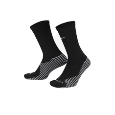 Nike Strike Crew Sock