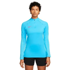 Nike Strike Drill Top Dames