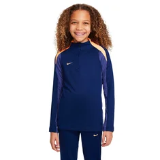 Nike Strike Drill Top Jr