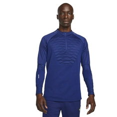 Nike Strike Drill Top