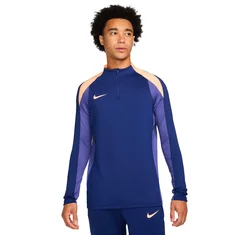 Nike Strike Drill Top