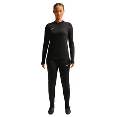 Nike Strike Pant