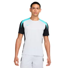 Nike Strike Shirt KM M
