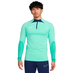 Nike Strike Shirt SS