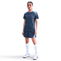 Nike Strike Short Dames