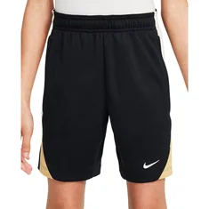Nike Strike Short Jr