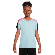 Nike Strike Short Jr