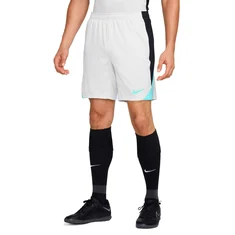 Nike Strike Short M