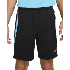 Nike Strike Short