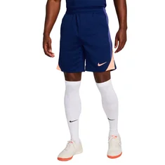 Nike Strike Short