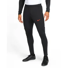 Nike Strike Soccer pant M
