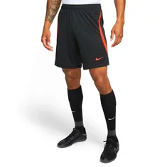 Nike Strike Soccer short