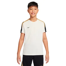 Nike Strike T-Shirt Jr