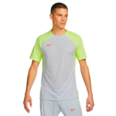 Nike Strike T-shirt Men