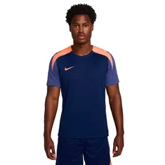 Nike Strike T-shirt