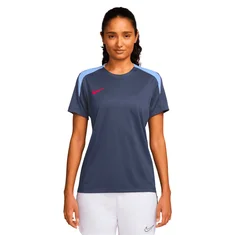 Nike Strike T-Shirt