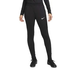 Nike Strike Trainingbroek Dames