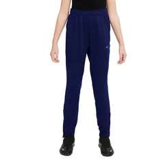 Nike Strike Trainingsbroek Jr