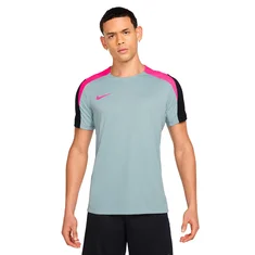 Nike Strike Voebal T-Shirt