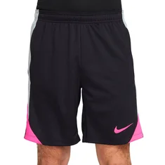 Nike Strike Voetbal Short