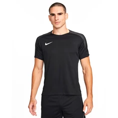 Nike Strike Voetbal T-Shirt M