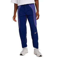 Nike Strike Waterrepellent Trainingsbroek M