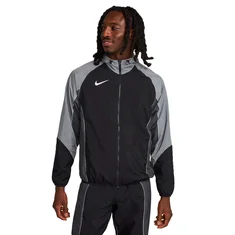 Nike Strike Waterrepellent Trainingsjack M