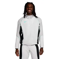 Nike Strike Waterrepellent Trainingsjack M