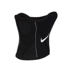 Nike Strike Winter Warrior Snood