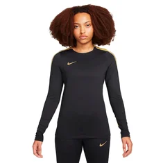 Nike Strike Women's Voetbal Shirt Lm