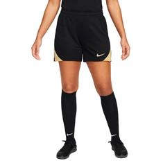 Nike Strike Women's Voetbal Short
