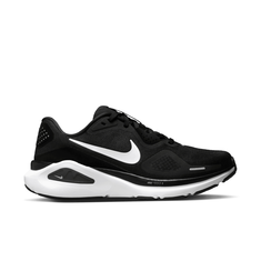 Nike Structure 26 Road