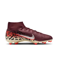Nike Superfly 10 Acdmy fg/mg NU3